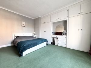 Photo 15- click for photo gallery